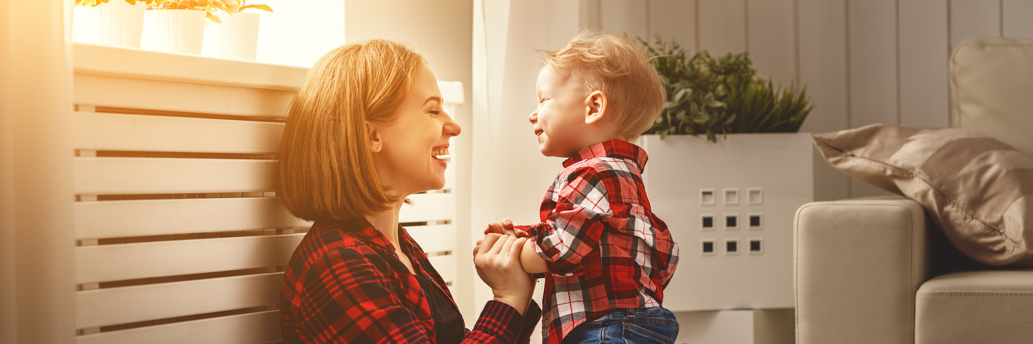 Why I Won't Stop Advocating for My Child on the Autism Spectrum