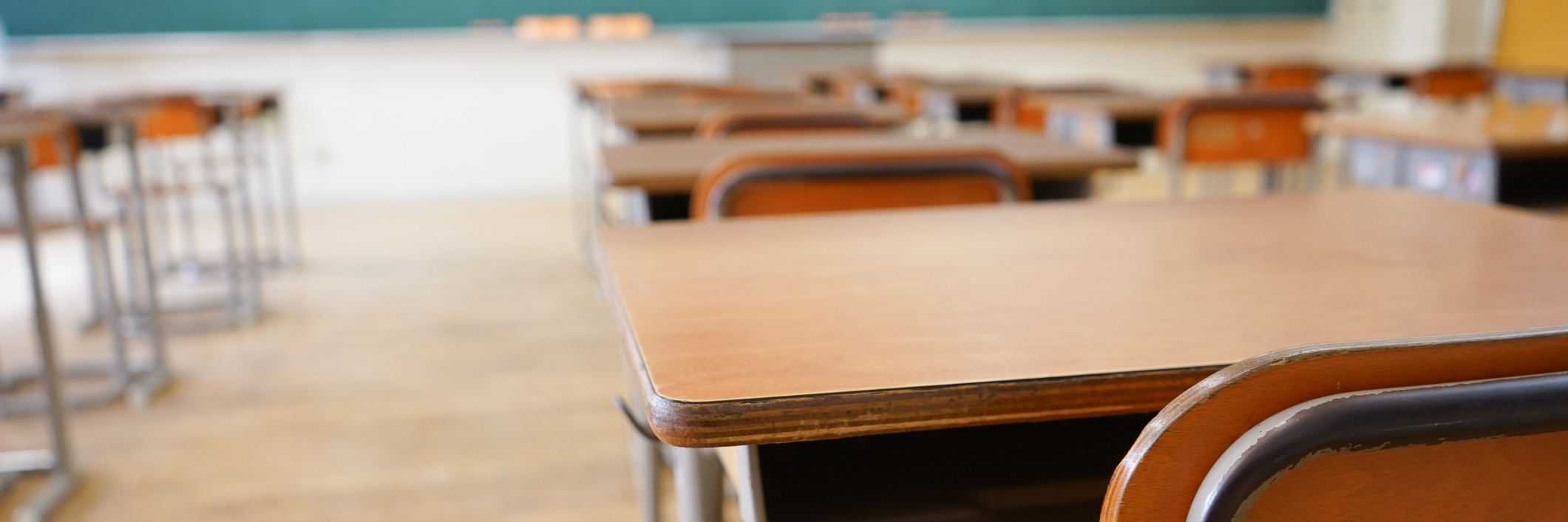 Working Towards an Inclusive Education System for All