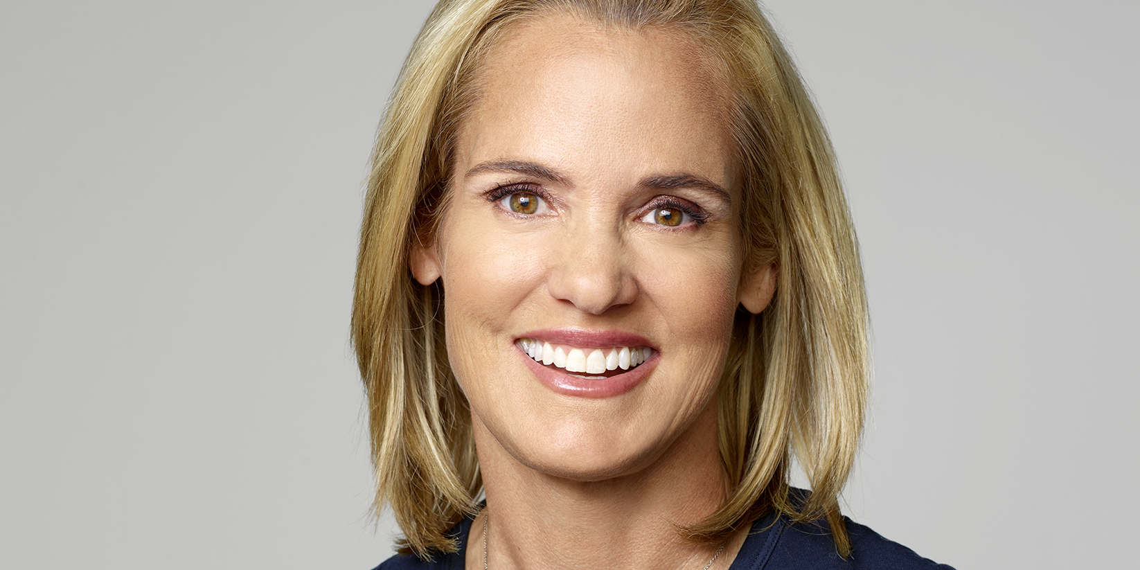 Dara torres vids foto 87