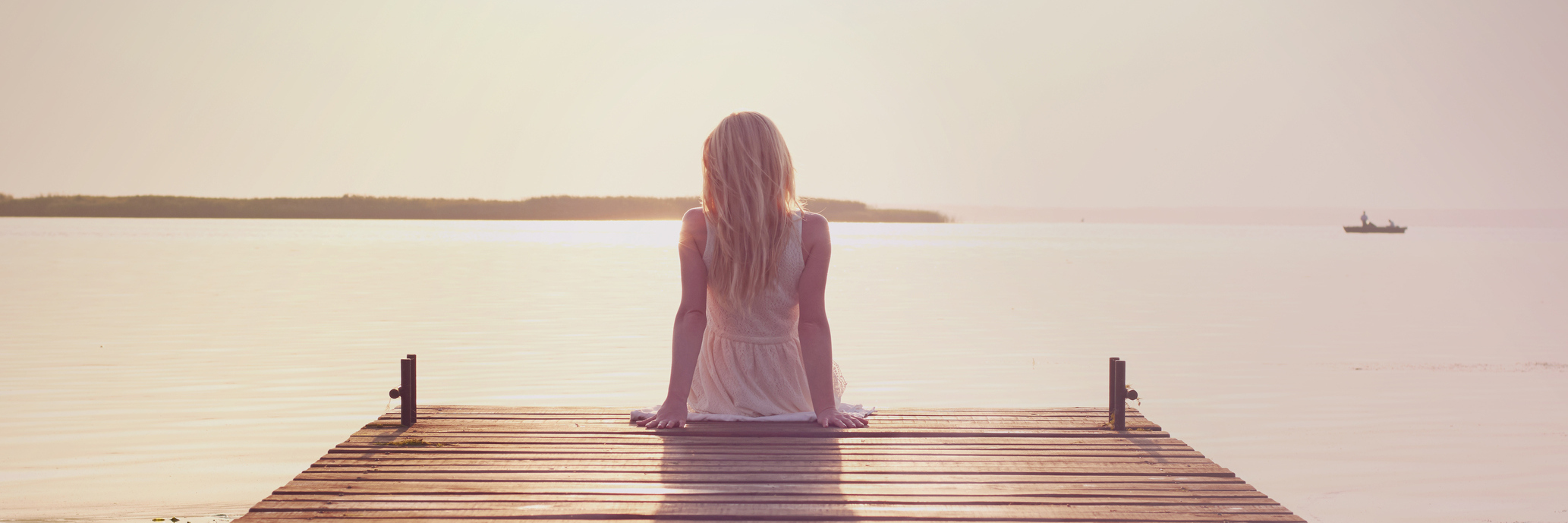 Writing My Grief Through the Unknown