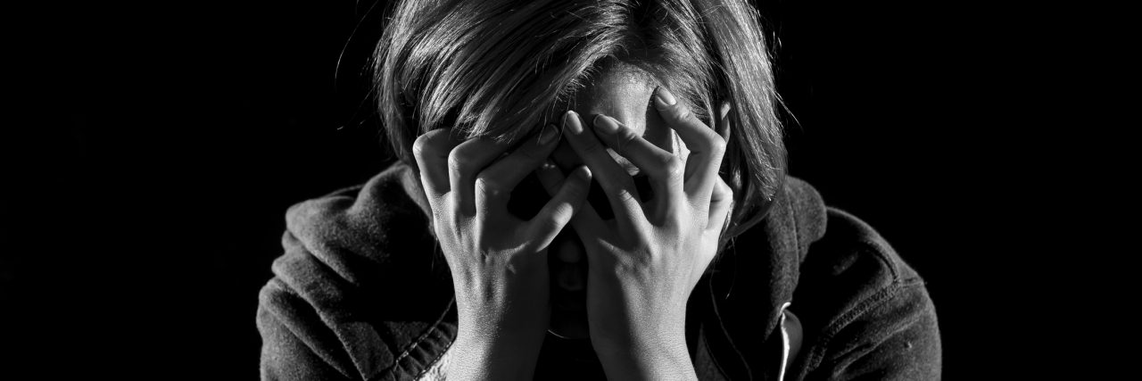 From a Grieving Mom to a Non-Grieving Mom