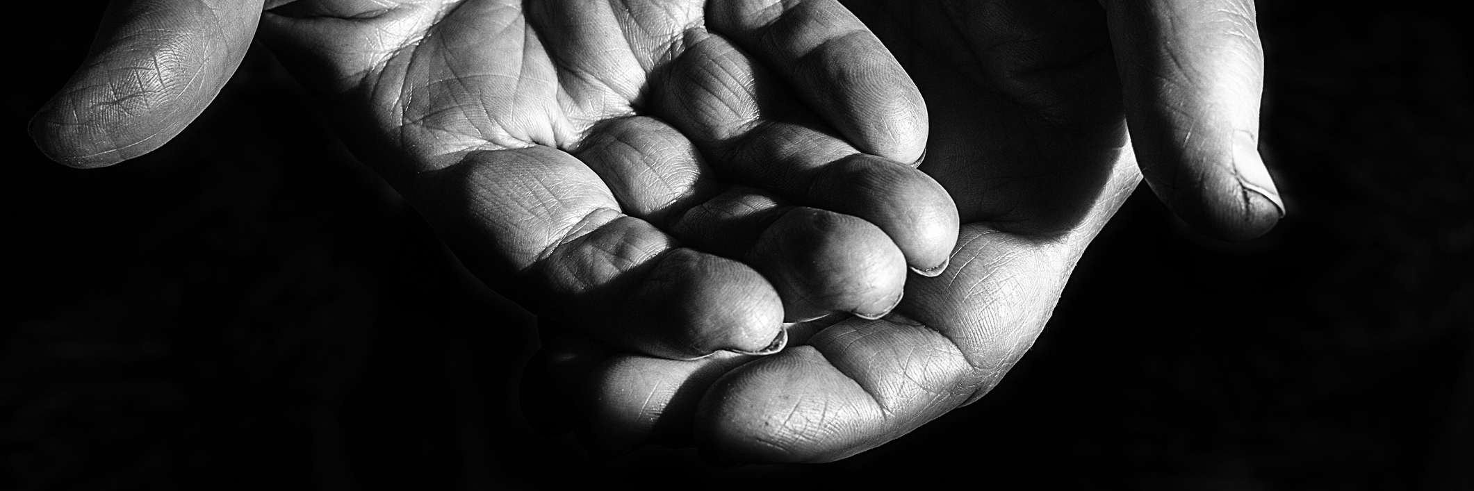 Hospice: The Gift We Never Wanted to Receive