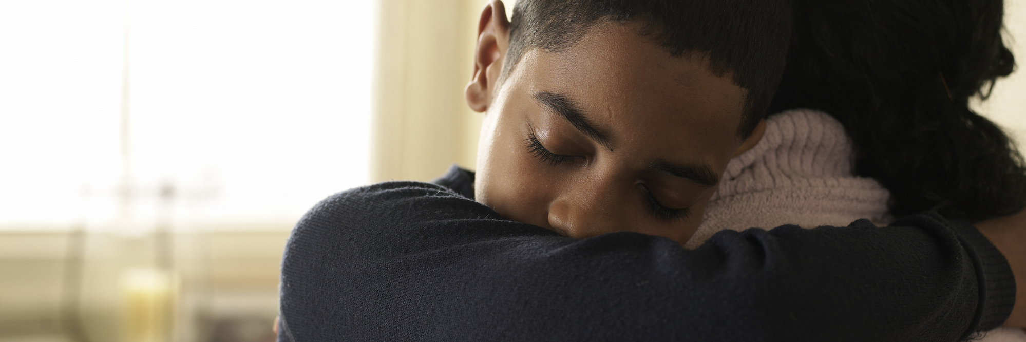 How Routines Involving Medicine Impact My Son on the Autism Spectrum