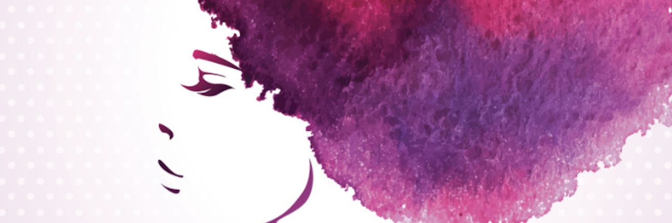 When People Comment on Weight Gain, Weight Loss With Chronic Illness