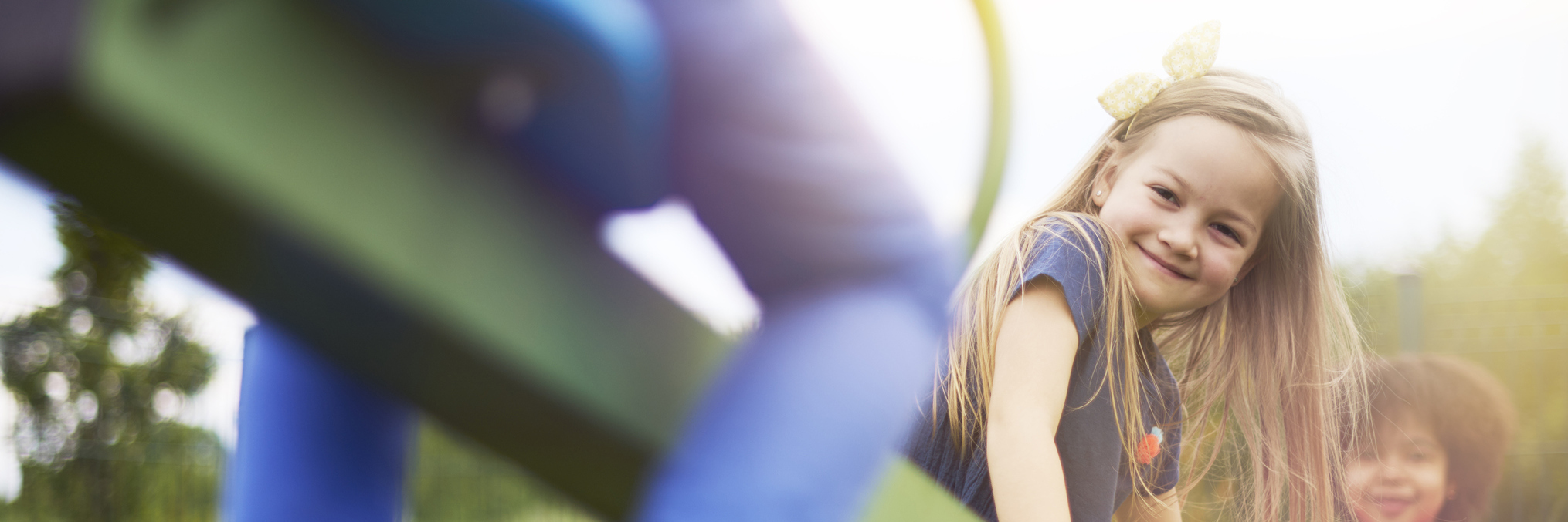 Initiating the Conversation About My Daughter Having Autism