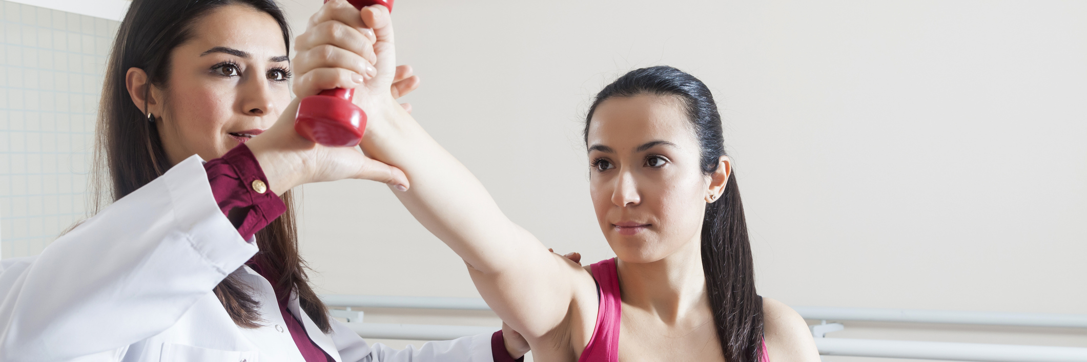 Young Adults Can Have Strokes -- It Happened to Me