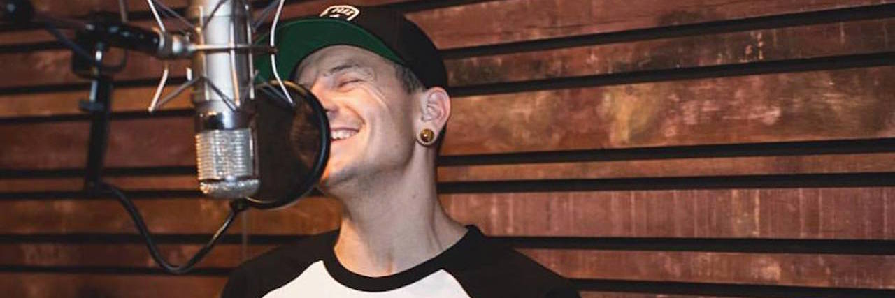 Advice to Those Struggling After Chester Bennington's Death Chester Bennington