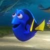 dory from finding nemo