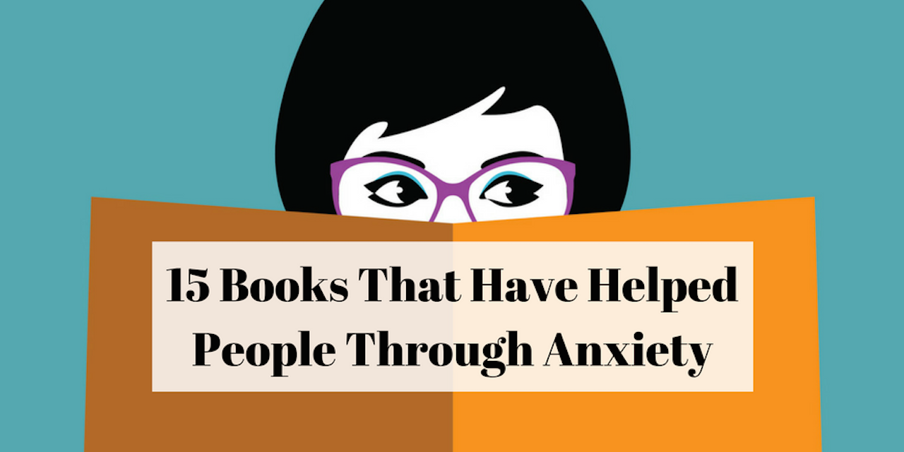 other books by the author of anxious people other books by the author of anxious people