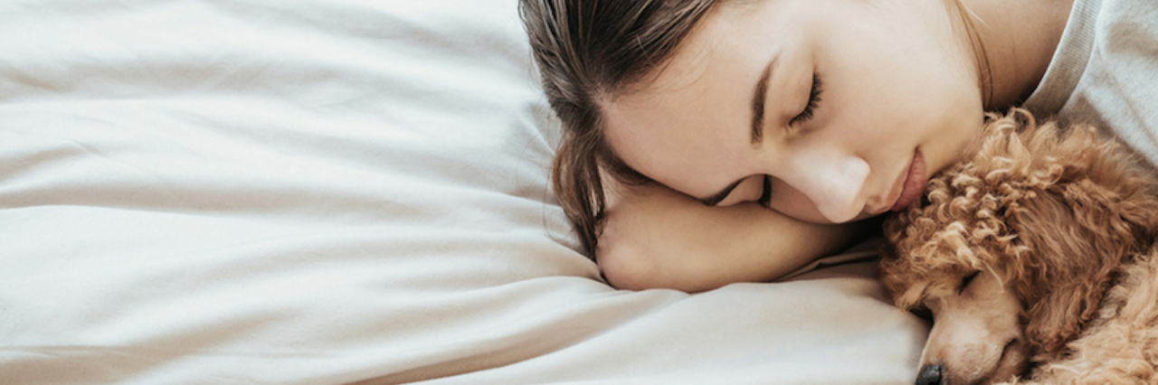 20 Unexpected Coping Techniques for PTSD