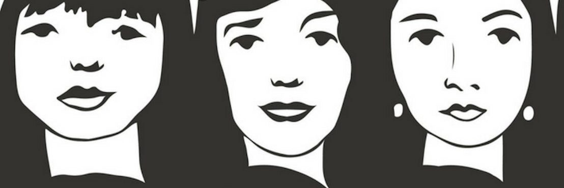 20 Unexpected Ways Anxiety Presents Itself