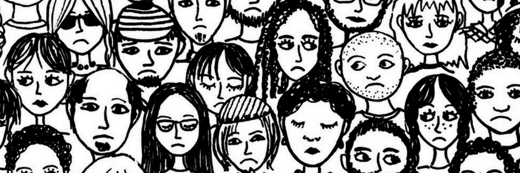 Things People Don't Realize You're Doing Because You Fear Abandonment 25 Things People Don't Realize You're Doing Because You Fear Abandonment