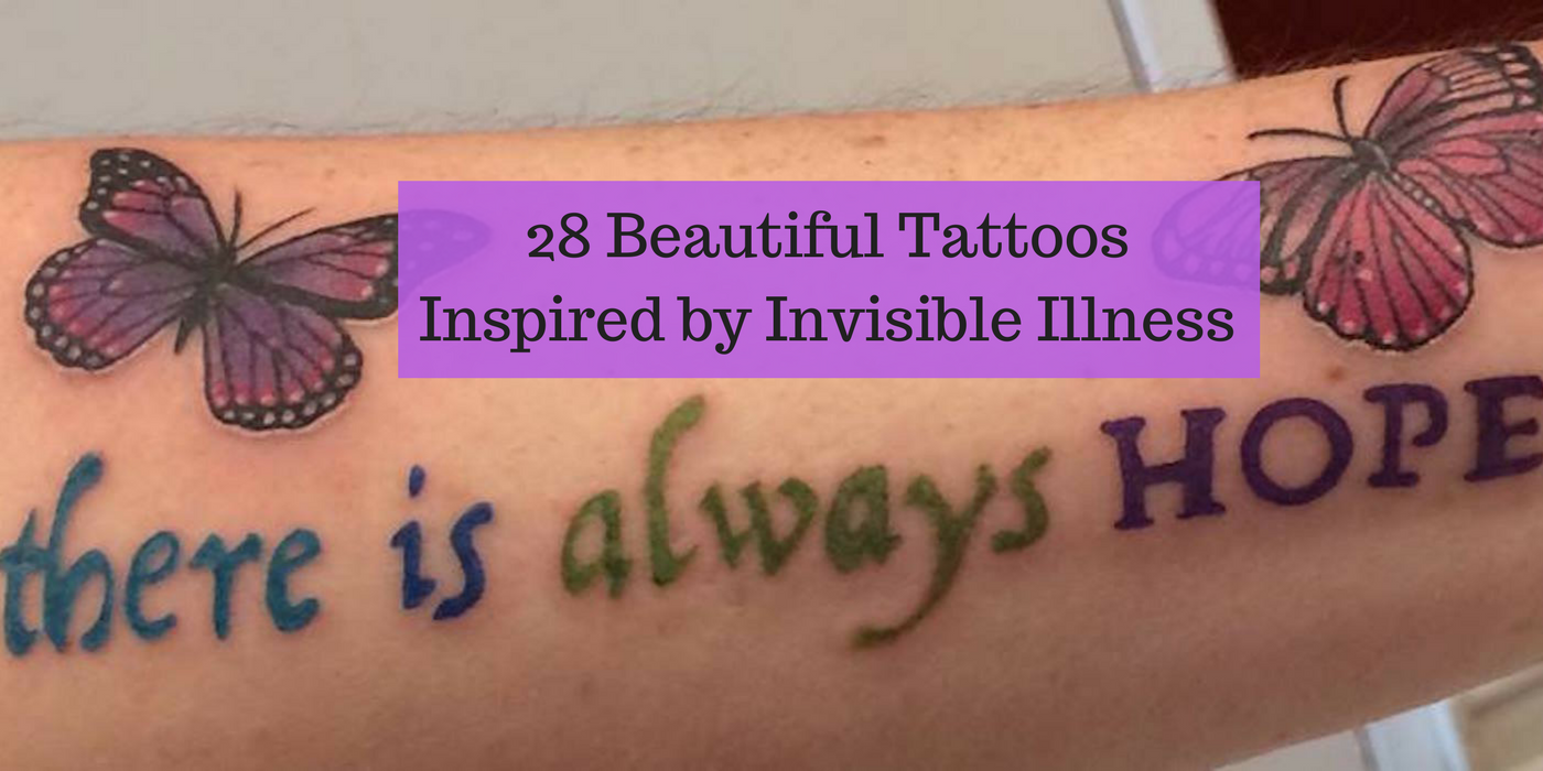 Ink It Up Trad Tattoos Blog  Heart tattoo by Rhi Wallace