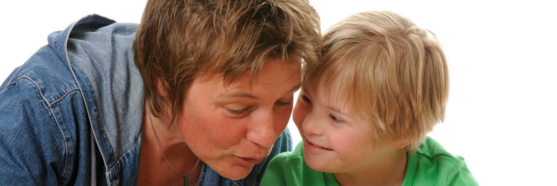 What Teachers Should Know About Students With Disabilities