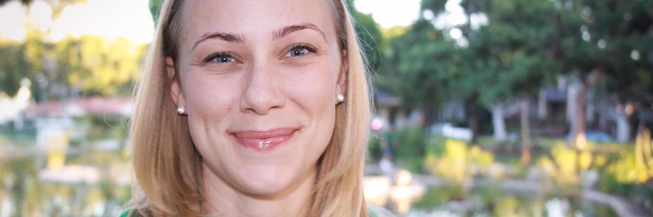 Kati Morton Youtuber and Therapist Helps Those Mental Health Issues Kati Morton