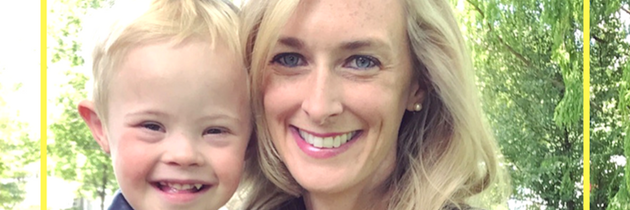 Ways You Know You've Become Your Child's Advocate