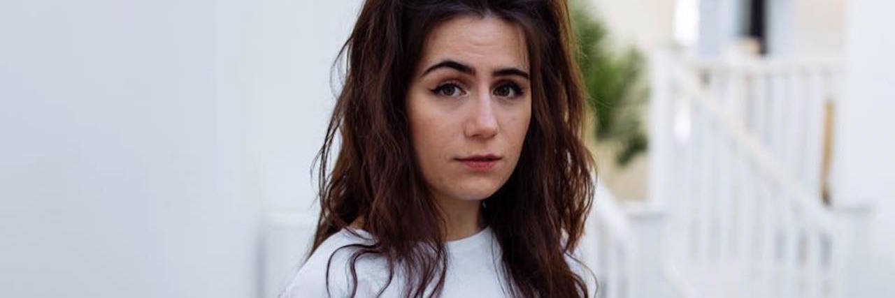 Dodie's Music and Online Presence De-Stigmatizes Mental Illness dodie