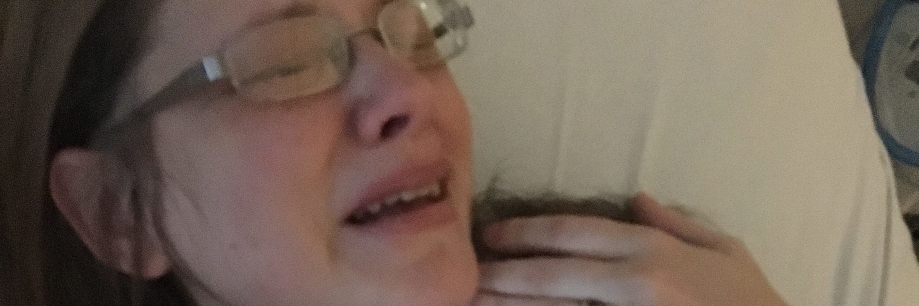 We Love You, Charlie Gard, Though We Never Met