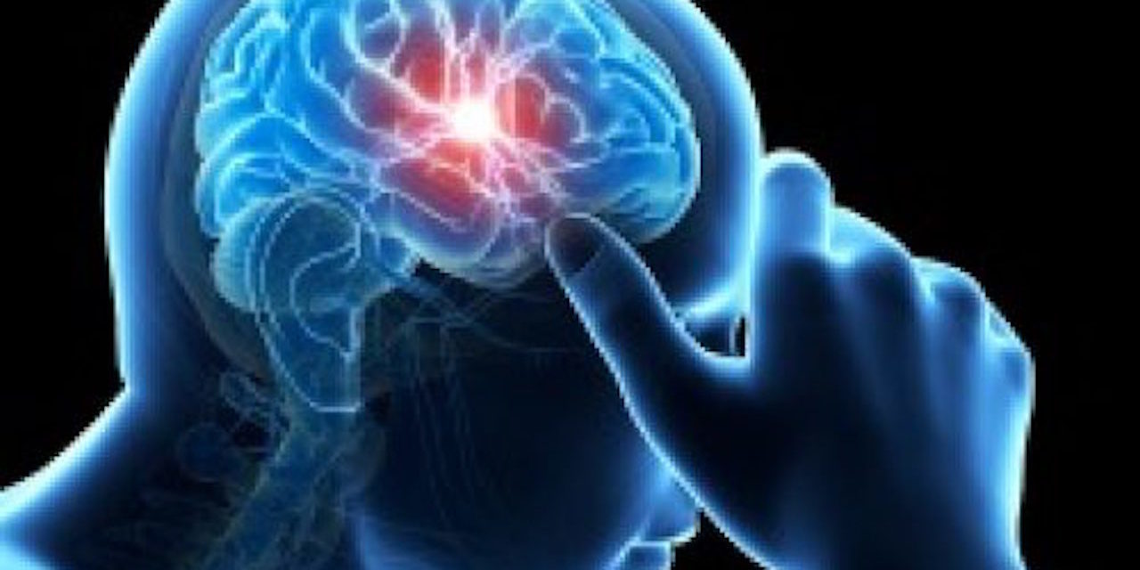symptoms-and-side-effects-of-migraine-the-mighty