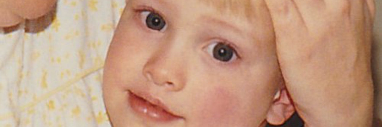 3 Things I Ask of Gun Owners, From Mother Who Lost Her Son to Suicide Mother-and-child-cropped