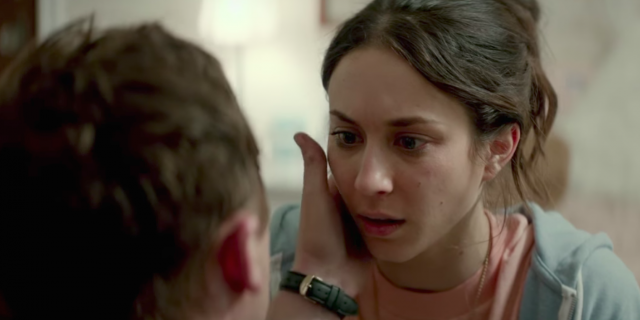 The New Eating Disorder Movie We Should Be Watching