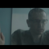 chester in linkin park video