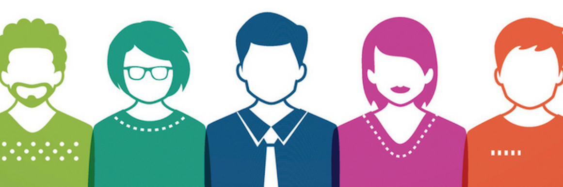 19 Secrets of 'Talkative' People With Social Anxiety 19 Secrets of Anxiety