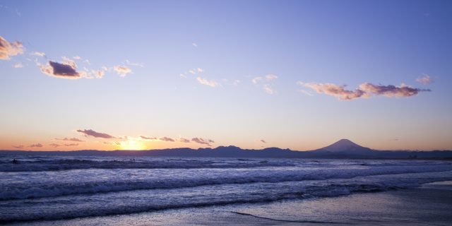 Moving Through Grief as a Dad of a Son With a Disability