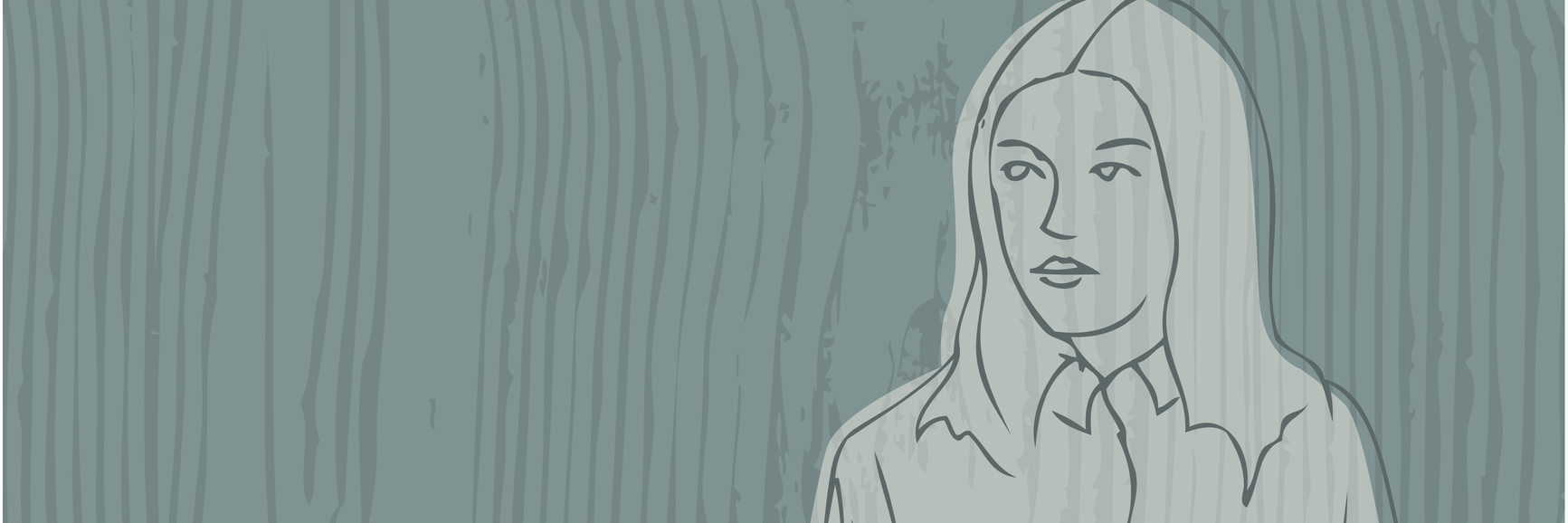 How I'm Breaking Free of My Family's Vicious Cycle of Diet Culture Woman Sitting with Coffee