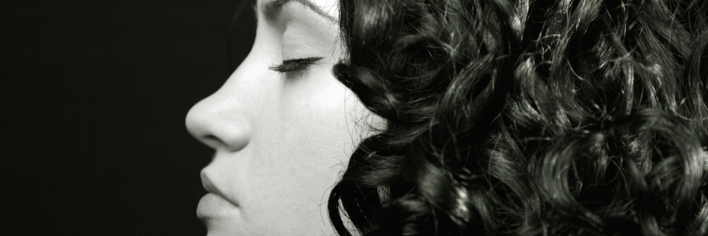 Living With Depression Is Like Living in a World Without Color