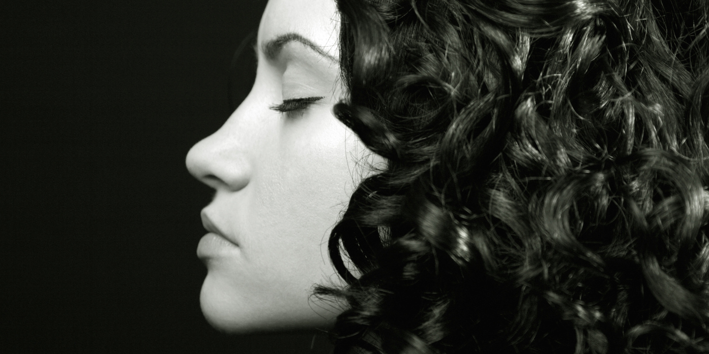 Living With Depression Is Like Living in a World Without Color