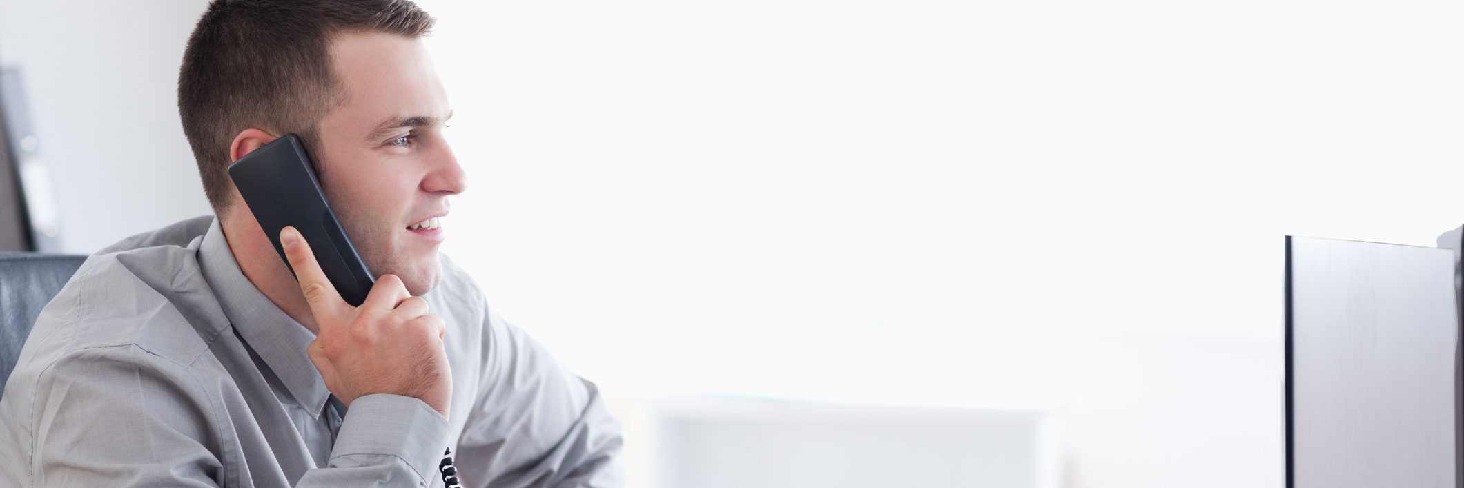 Chronic Pain: Health Benefits of Acting on a Whim