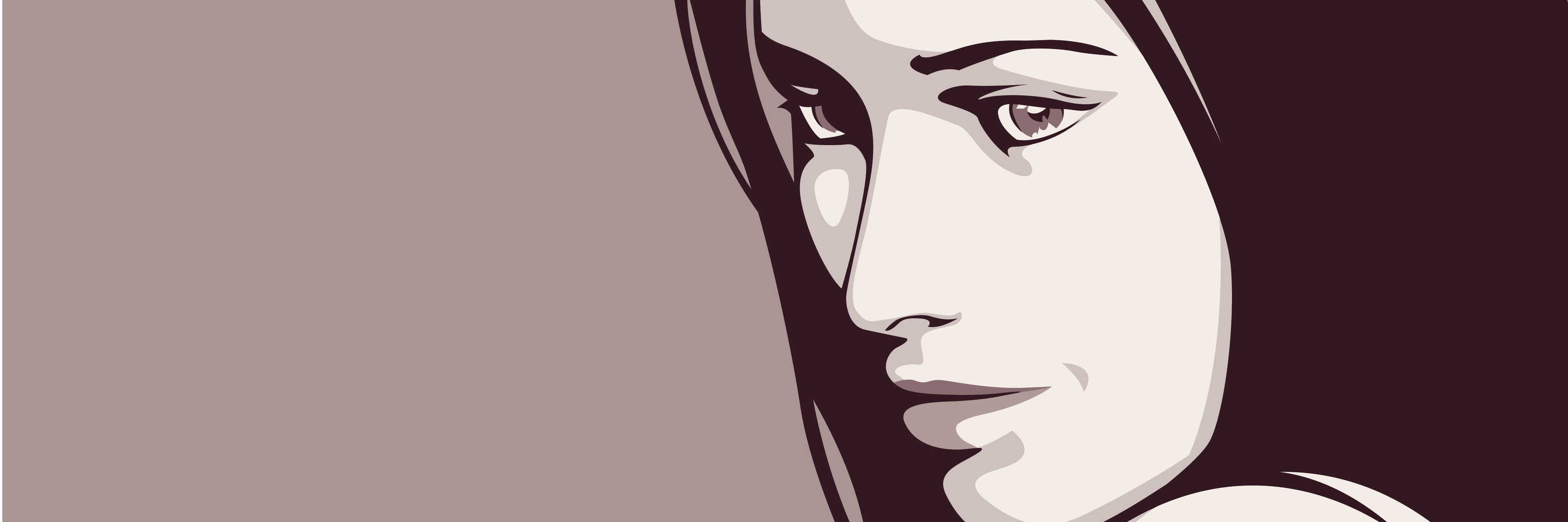 My Anxiety Makes Me Come Across as 'Unfriendly'