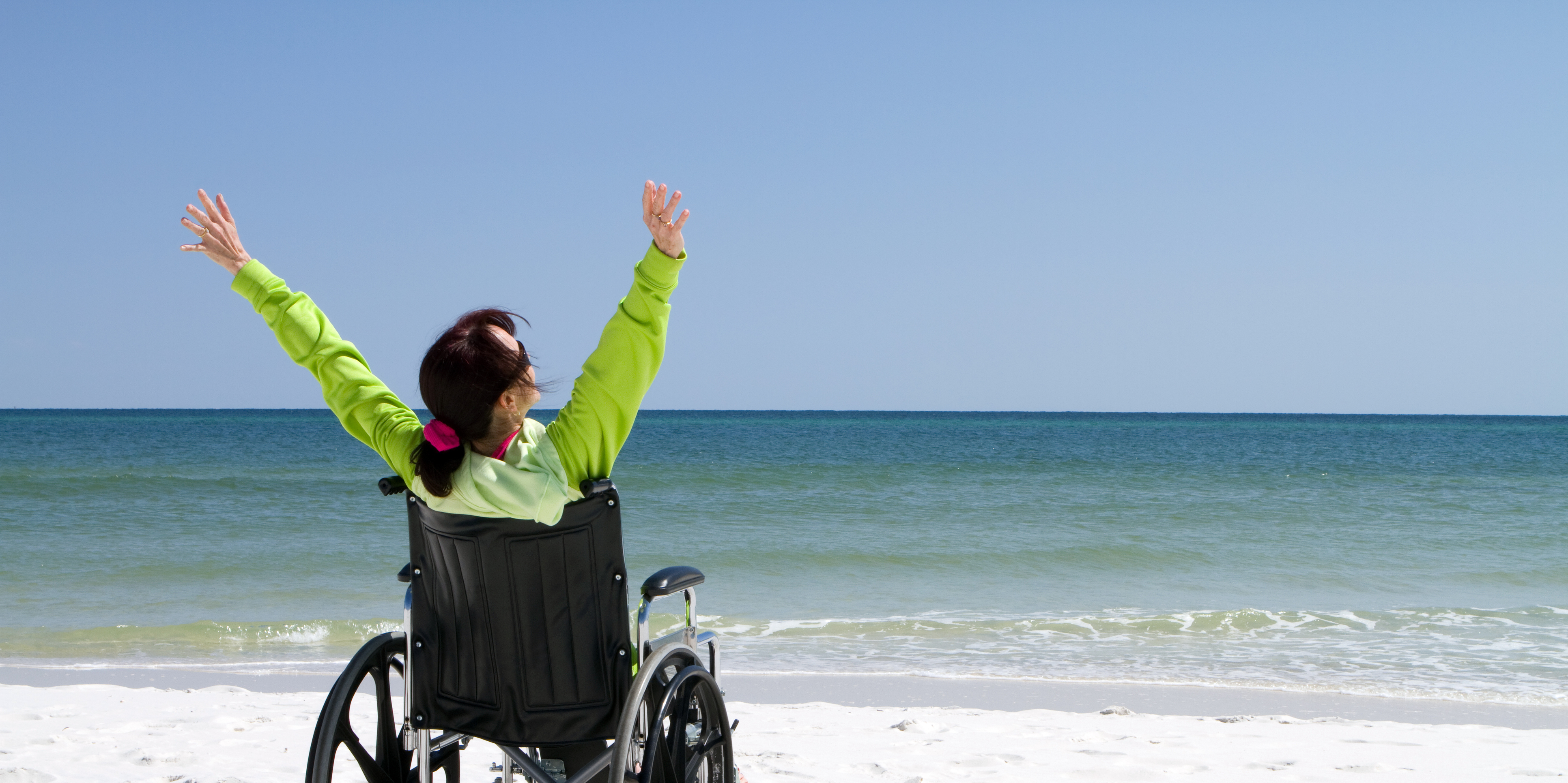 Игровое инвалидное кресло. Инвалид на коляске. Туризм для колясочников. Инвалиды. Образ жизни инвалида.