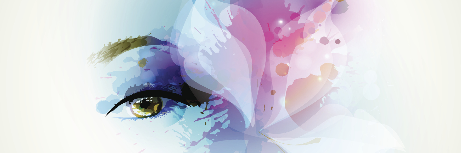 Cycle Following Asthma Attacks