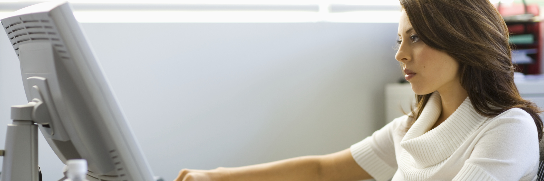 PFAPA: Feeling Isolated and Finding Community With Invisible Illness