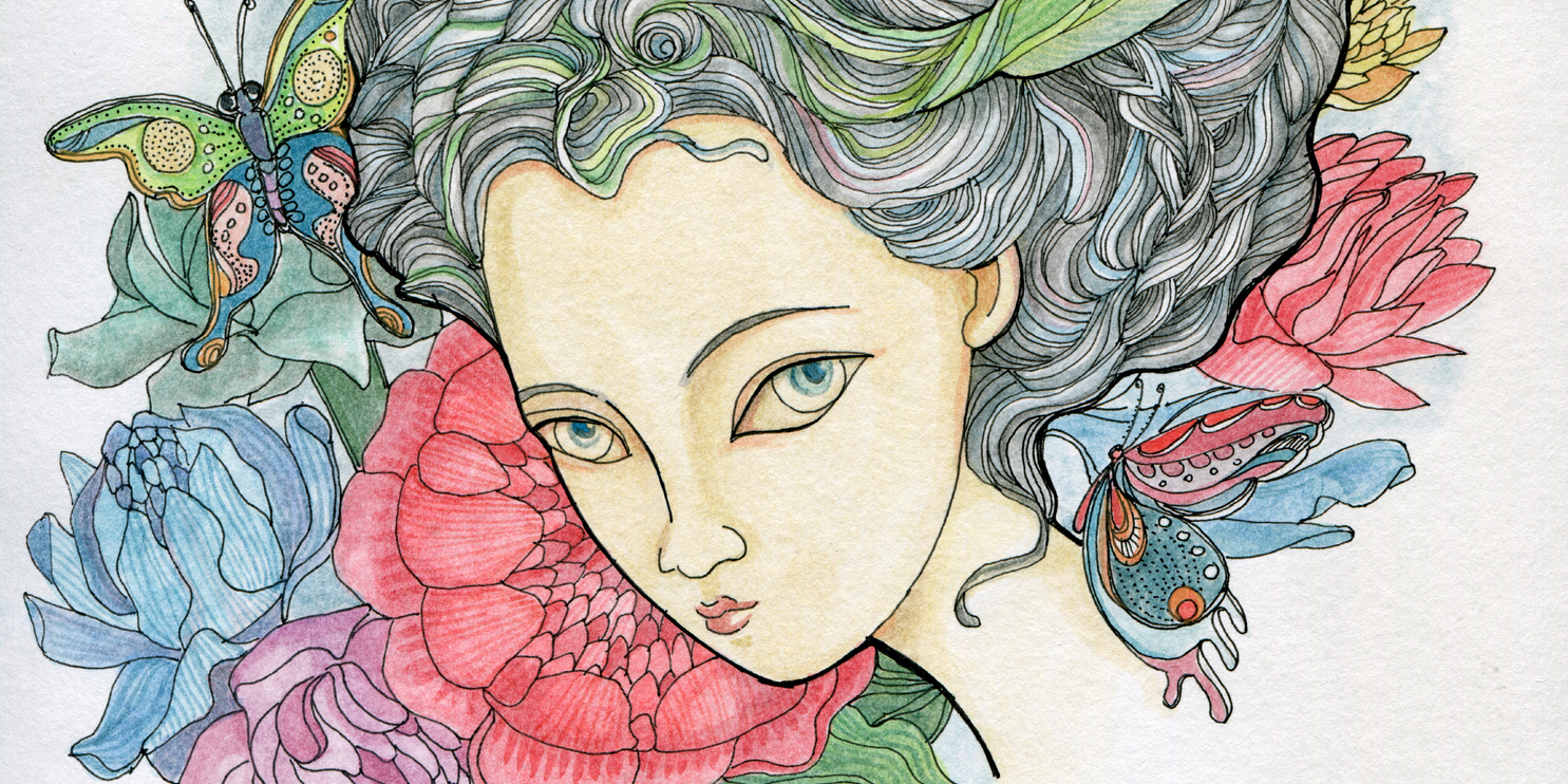 How EhlersDanlos Syndrome Affects the Whole Body, Cannot Be Cured