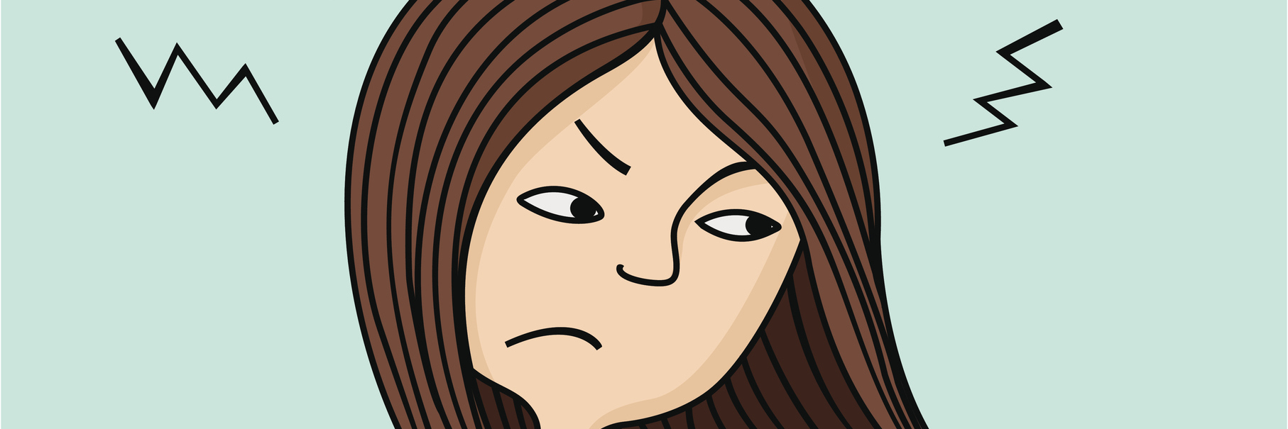 Strength: Lives Touched by Cystinosis