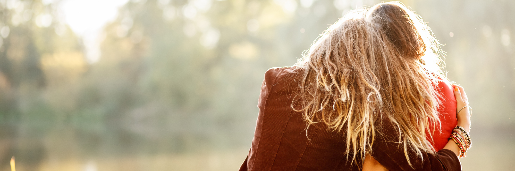 How to Cheer Up a Friend, Loved One Who Is Lonely Due to Illness