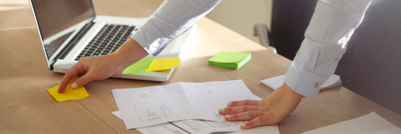 Tips for Hiring an Employee With Autism