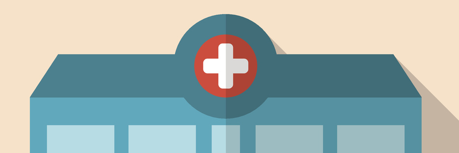 21 Secrets of People Who Have Been Hospitalized for a Mental Illness