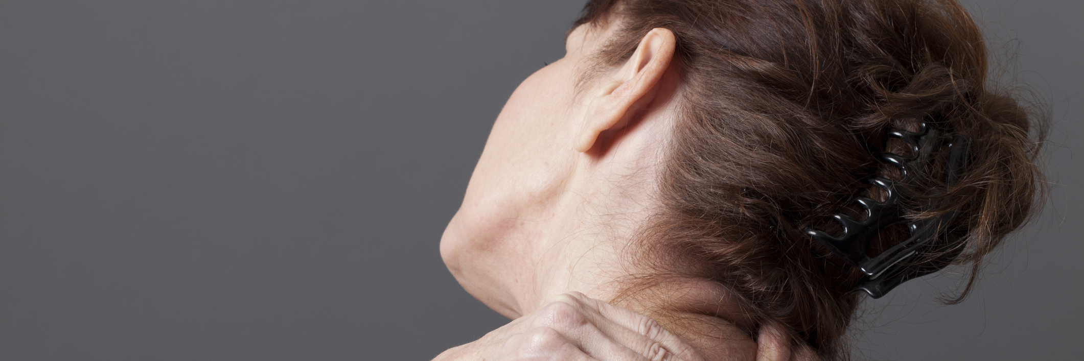 Managing Chronic Fatigue and Cerebral Palsy