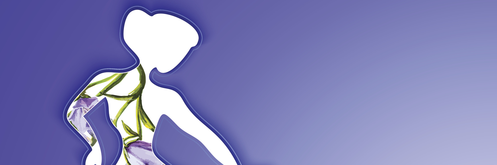 Advice to People Newly Diagnosed With Fibromyalgia