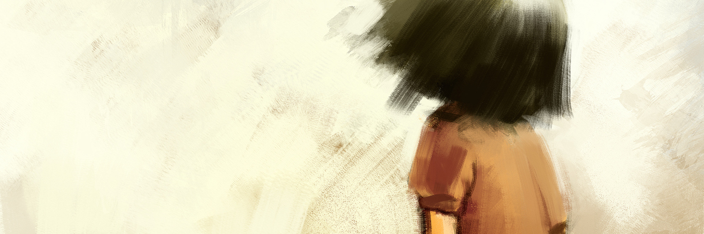 17 Signs You Grew Up With Suicidal Thoughts