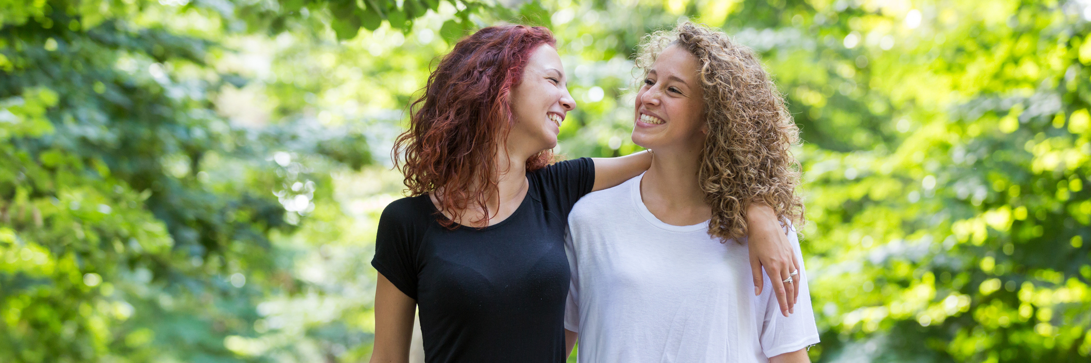 Not Knowing How to Help a Friend Who Is Chronically Ill