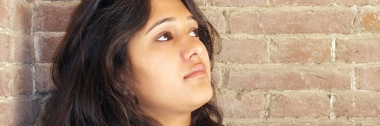 How Body Positivity on Instagram Helps Eating Disorder Recovery