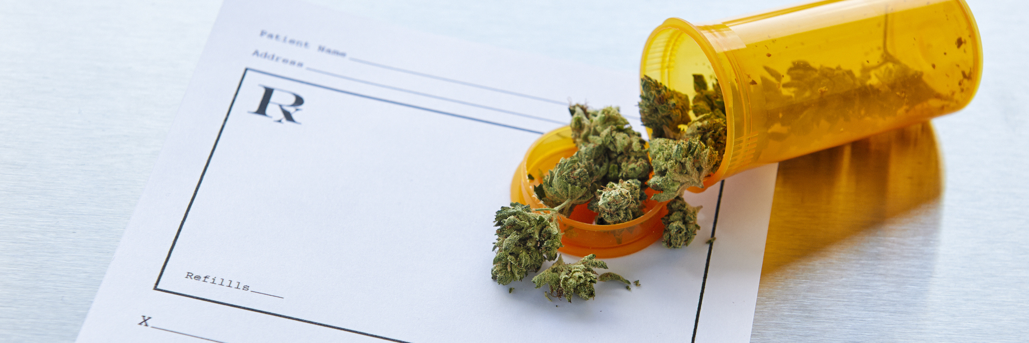 Our Family Secret That Made a Difference In My Son's Health