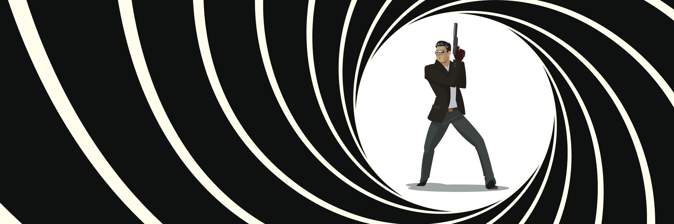 My Experience With Hidden, Undiagnosed Narcolepsy Secret agent.