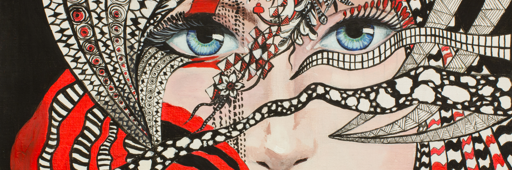 When Depression Makes the 'Good Times' Temporary