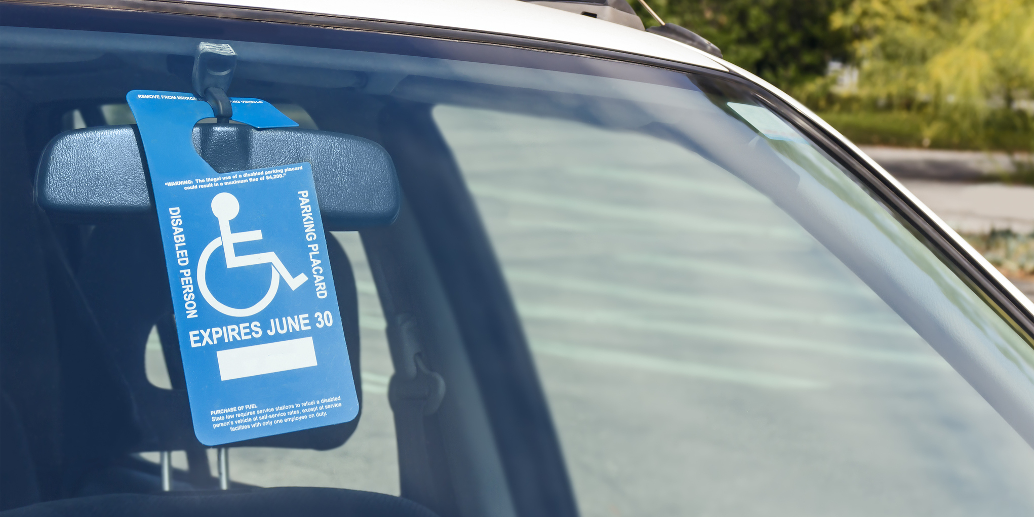 Disabled dating services. Disable window row\. Disability placard california photo. Img disable. Ширина в html width.